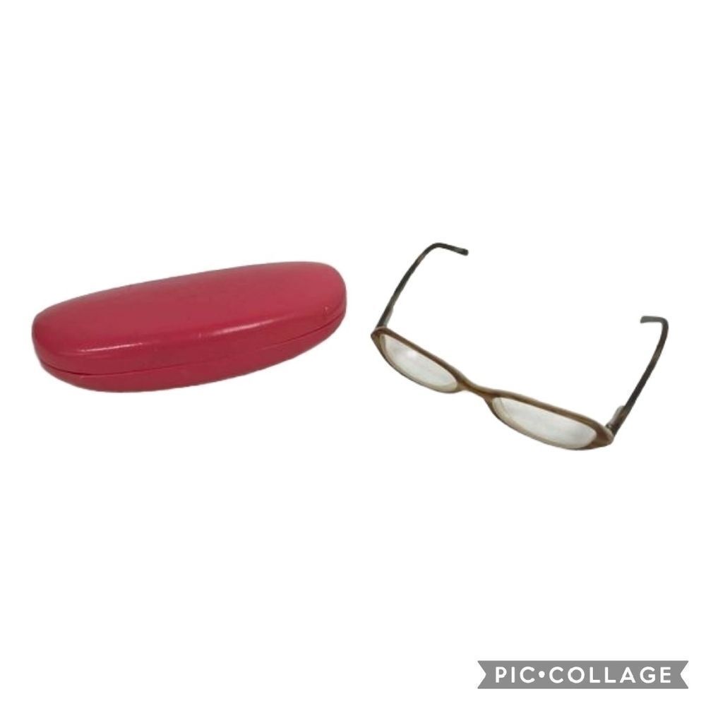 Kate Spade Kids Eleni Prescription Glass